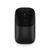 Satechi Sastechi Slim EX Wireless Mouse スペースブラック PST-MEXC-イメージ1