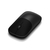 Satechi Sastechi Slim EX Wireless Mouse スペースブラック PST-MEXC-イメージ2