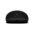 Satechi Sastechi Slim EX Wireless Mouse スペースブラック PST-MEXC-イメージ4