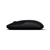 Satechi Sastechi Slim EX Wireless Mouse スペースブラック PST-MEXC-イメージ5