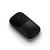 Satechi Sastechi Slim EX Wireless Mouse スペースブラック PST-MEXC-イメージ6