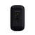 Satechi Sastechi Slim EX Wireless Mouse スペースブラック PST-MEXC-イメージ7