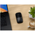 Satechi Sastechi Slim EX Wireless Mouse スペースブラック PST-MEXC-イメージ8