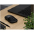 Satechi Sastechi Slim EX Wireless Mouse スペースブラック PST-MEXC-イメージ9