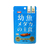日本電算機用品 イトスイ/幼魚メダカの主食 30g FCN4812-イメージ1