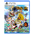 Game　Source　Entertainment Ratatan【PS5】 ELJM30969-イメージ1