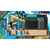 Game　Source　Entertainment Ratatan【PS5】 ELJM30969-イメージ4