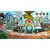 Game　Source　Entertainment Ratatan【PS5】 ELJM30969-イメージ6