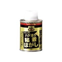 ヘンケルジャパン LOCTITE　ハケ塗り粘着はがし　200ml DNH-20H