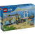 レゴジャパン LEGO シティ 60506海沿いのレトロな路面電車 60506ｳﾐｿﾞｲﾉﾚﾄﾛﾅﾛﾒﾝﾃﾞﾝｼﾔ-イメージ3