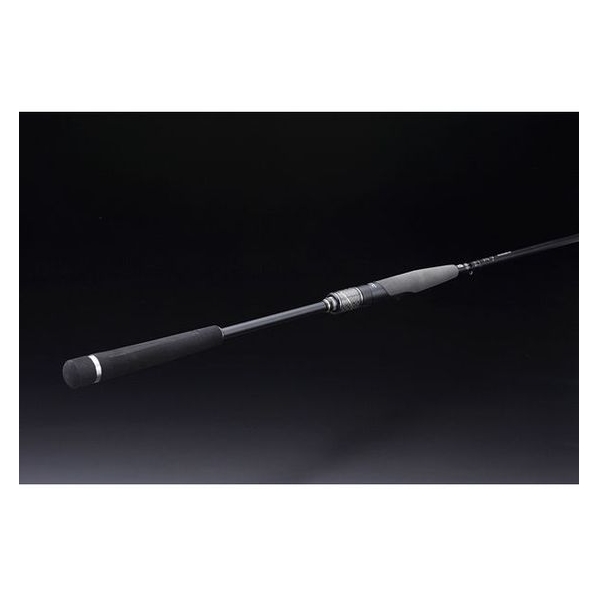 ジャッカル 20鯛夢 TM-S245ML-ST FCH6588 