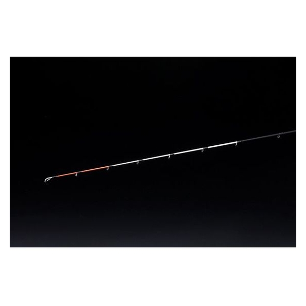 ジャッカル 20鯛夢 TM-S245ML-ST FCH6588 