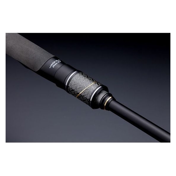 ジャッカル 20鯛夢 TM-S245ML-ST FCH6588 