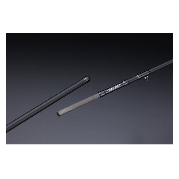 ジャッカル 20鯛夢 TM-S245ML-ST FCH6588 