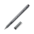 ステッドラー ピグメントライナー 1.0mm FC749NN-308 10-9