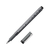 ステッドラー ピグメントライナー 1.0mm FC749NN-308 10-9-イメージ1
