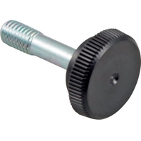 TOPCON/トプコン部品140562 HOLDER-6ノブB TC-140562 FCD291C-5571440