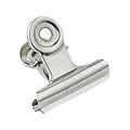コクヨ 目玉クリップ極豆20mm 150個入 FCJ334F-ｸﾘ-J17