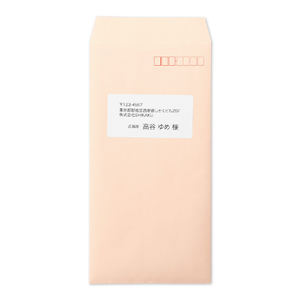 サンワサプライ インクジェットプリンタ用宛名ラベル JP-TA10AN-イメージ6