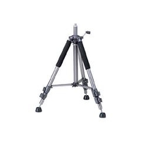 マイゾックス エレベーター三脚　墨出器専用　LET-C LET-C