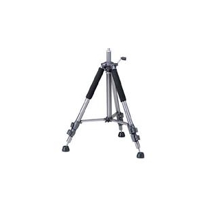 マイゾックス エレベーター三脚　墨出器専用　LET-C LET-C-イメージ1