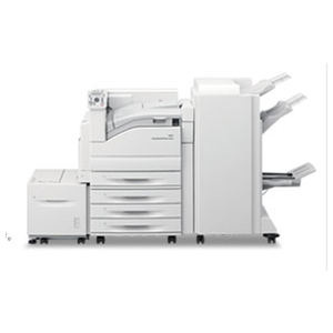 PR−L9950C シリーズ4箱セット 4色セット/汎用品】NEC PR-L9950C-14 ～ 11 (黒・青・赤・黄) ノー