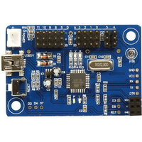 アーテック Studuino mini(スタディーノミニ) FCS3004-153144