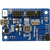 アーテック Studuino mini(スタディーノミニ) FCS3004-153144-イメージ1