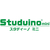 アーテック Studuino mini(スタディーノミニ) FCS3004-153144-イメージ6