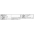 アーテック Studuino mini(スタディーノミニ) FCS3004-153144-イメージ7