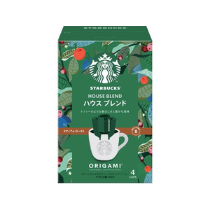アメキャラおすそ分けファイル&スタバコーヒー系気まぐれ限定1セット★ アメキャラ☆おすそ分けセット① - メルカリ