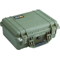 ＰＥＬＩＣＡＮ ＰＲＯＤＵＣＴＳ 1450 OD 418×330×173 OD418330173 FC648DH-4205618