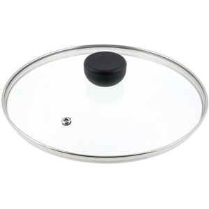 ＬＩＶ ＰＬＵＳ ベストコ 両手鍋 22cm ダークグレー FCE218W-NM-364-イメージ8