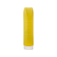 サクラクレパス ポスターカラージュニア240mL きいろ FCJ066R-PWJ240#3