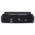 東芝 ホームラジオ AUREX AX-HRT60(K)-イメージ2