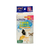 ジェックス ピュアクリスタル 軟水化フィルター 半円 猫用 5個入 FCD721L-イメージ1