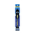 セメダイン バスコークカッター XA-681 FC888RX-XA-681-イメージ1