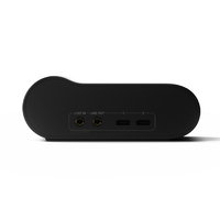 SteelSeries 61520J Arctis Nova Proワイヤレス ゲーミングヘッド