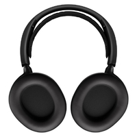SteelSeries 61520J Arctis Nova Proワイヤレス ゲーミングヘッド