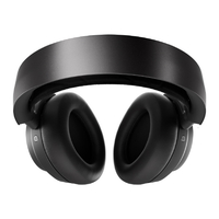 激安　新品　SteelSeries ArctisNovaPro　61520 Amazon.co.jp: SteelSeries ゲーミングヘッドセット ヘッドホン