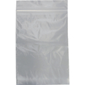 トラスコ チャック付ポリ袋 ０．０８ｍｍ厚 ８５ｘ６０ｍｍ ２００枚入 食品衛生法適合（ポジティブリスト適合） TCB-B-8A-TM