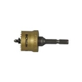 日立工機 インパクト用ハイスホールソー30mm 00318991