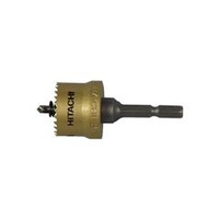 日立工機 インパクト用ハイスホールソー30mm 00318991