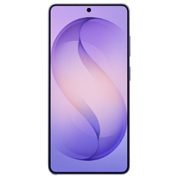 Samsung Samsung Galaxy S26 Ultra 1TB CobaltViolet SM-S948QZVFSJP