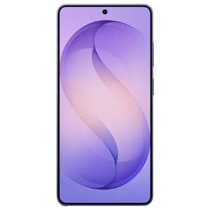 Samsung Samsung Galaxy S26 Ultra 1TB CobaltViolet SM-S948QZVFSJP-イメージ1