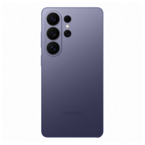 Samsung Samsung Galaxy S26 Ultra 1TB CobaltViolet SM-S948QZVFSJP-イメージ2