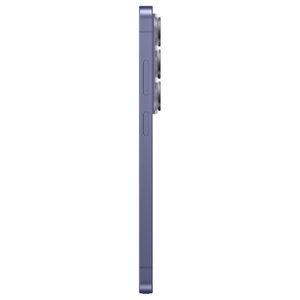Samsung Samsung Galaxy S26 Ultra 1TB CobaltViolet SM-S948QZVFSJP-イメージ3