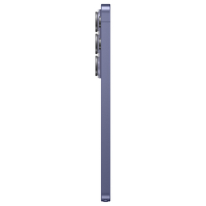 Samsung Samsung Galaxy S26 Ultra 1TB CobaltViolet SM-S948QZVFSJP-イメージ4