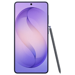 Samsung Samsung Galaxy S26 Ultra 1TB CobaltViolet SM-S948QZVFSJP-イメージ5