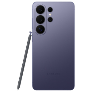 Samsung Samsung Galaxy S26 Ultra 1TB CobaltViolet SM-S948QZVFSJP-イメージ6